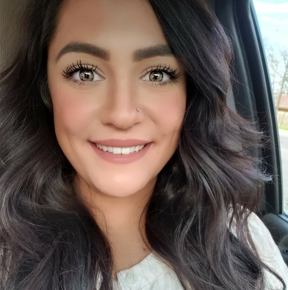 missrileymatt